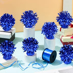 24 PCS Balloon Weights Metallic Anchor, Balloon Holder Heavy Weights - Image 6