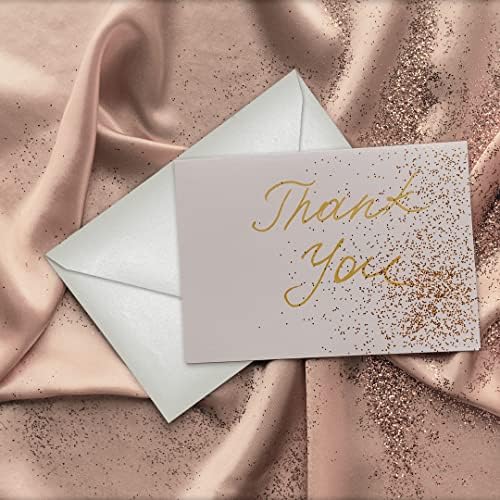 Darling Souvenir A2 Size 100 x Reply Cards Envelopes Euro V-Flap 80lbs (4 3/8 x 5 3/4) Greeting Cards Envelope Small - Packs & Colours Available - Image 4