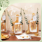 Baby Shower Prizes for Winners, Bulk Gifts for Guests - Image 2