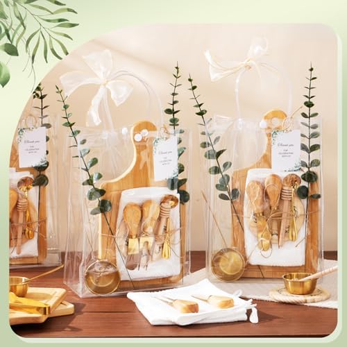 Baby Shower Prizes for Winners, Bulk Gifts for Guests - Image 2