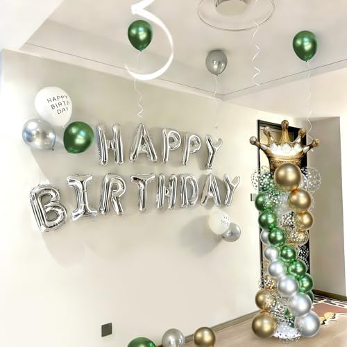 Balloon Arch Kit Balloon stand - Set of 6 Adjustable 7 Feet Balloon Arch Stands with Bases for Floor, Tall Balloon Tower Pillar Assembly Kit for Birthday, Party Decorations - Image 7