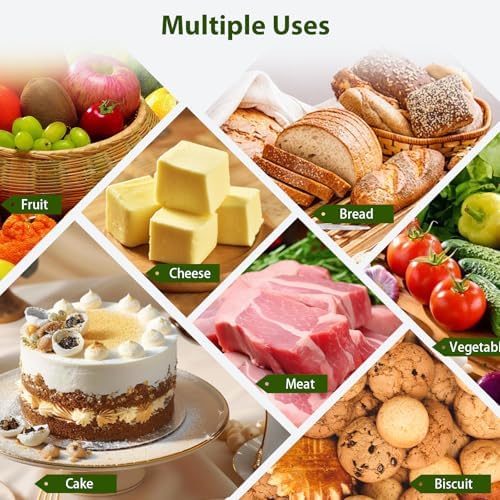24 Sets Bridal Shower Game Prizes, Mini Charcuterie Boards, Acacia Wooden - Image 6