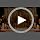 20ftx10ft Thick Champagne Sequin Backdrop Curtain Panels for Parties, Wrinkle Free Glitter Sparking Photo Backdrop Drapes, 4 Panels 5x10ft Shimmer Back Drop Cloth for Wedding Birthday Photography - Image 7