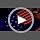 Ziliny 280 Pcs American Flag Patriotic Party Supplies Set, Serve 40 - Image 7
