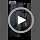 50ftx14ft White Backdrop Curtain for Wedding Parties - Image 7