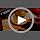Tanlade 193 Pcs Fall Little Pumpkin Baby Shower Decorations Pumpkin Banner - Image 7