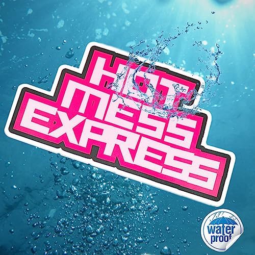 (2Lit Pack) Elevate Your Photo Booth Experience with Our Durable & Waterproof Pack of Signs-Perfect for Weddings, Birthdays, and Photo Booth Businesses - PVC Foamboard Photo Props - Image 6