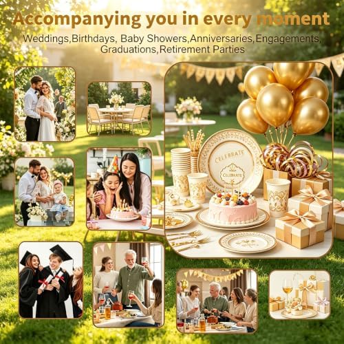 Audio Guest Book Wedding Phone,Record Customized Audio Messages for Parties - Image 6