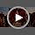 20x10FT Rose Gold Sequin Backdrop Curtain for Party - 4 Panels 5x10FT Wrinkle-Free Shimmer Drapes for Birthday, Wedding, Christmas, Decorations & Photography - Image 7