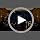 50FTx12FT Dusty Blue Backdrop Curtains for Weddings, Birthdays and Photos - Image 7
