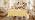 Eternal Beauty Striped Ruffled Tablecloth 60x102 Inch Yellow White - Image 7