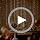20×10ft Champagne Tulle Backdrop Curtain with Lights String for Parties, Sheer Curtain Backdrop Drapes for Wedding Party Photography Background - Image 7