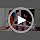 Cocomigo 303 PCS Free Throws or Pink Bows Gender Reveal Decorations - Image 7