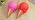 Baquler 12 Set Ice Cream Paper Lanterns Summer Party Decor Colorful Ice Cream Cone Lanterns Hanging Ceiling Sign Candyland Party Decor for Summer Theme Birthday Baby Shower Bridal Shower Favor - Image 7