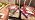 qiqee Christmas Bakery Box with Window 60packs 6x6x3 Cookie Boxes Pastry Box for Christmas - Image 7