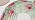 Baquler 12 Pcs Floral Paper Lanterns 10 Inch Tea Party Decorations - Image 7