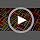 Jillson & Roberts 20" x 30" Printed Gift Tissue, Colorful Lines (48 Folded Sheets) - Image 6