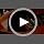 350 Pcs Christmas Paper Plates and Napkins Set Disposable Serve 50 - Image 7