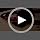 6FT Arch Backdrop with Stand, Lighted Set Wedding Birthday Party, White - Image 7