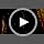 Black Backdrop Curtains 2 Pcs 5FTx10FT Sequin Party Curtains Seamless Background for Parties Halloween Decoration - Image 7
