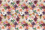 Jillson Roberts Premium Bulk 20" x 30" Printed Tissue for Wrapping and Gift Bags, Twig & Twine, 240 Sheets - Image 3