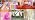 25 Yard Organza Fabric 44" Wide for Wedding Event Décor - Cadbury Purple - Image 7