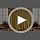 10x10ft Wrinkle Free Beige Backdrop Curtain for Parties, Soft Beige Photo Backdrop Curtains, Polyester Photo Backdrop Drapes for Birthday Party Baby Shower Photography Background - Image 7