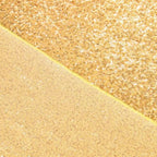 Gold Glitter Sequin Backdrop Curtains 8ftx8ft Photo Drapes - Image 6