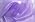 30 Yard Organza Fabric 44" Wide for Wedding Event Décor - Black - Image 7