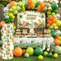 Dinosaur Baby Shower Decorations,Hatching Soon Baby Shower Party Decoration by Unknown