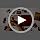 JIMBON Our Adventure Book Scrapbook Photo Album Retro Style Embossed Letter Cover Travel Diary Journal Scrap Book Kit For Couples,Memory Book For Anniversary Wedding - Image 7
