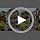 350 Pieces Woodland Baby Shower Decorations Set Serves 50 Guests - Image 7