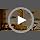 Personalized Name Growth Chart for Wall - Image 7
