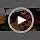 qiqee 600-Packs Black Paper Gift Bags with Handles Bulk 4.5"x2.5"x6" Mini Size Paper Bags Multiple Uses - Image 7