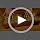 WRAPAHOLIC 30 Inch Jumbo Kraft Floral Wrapping Paper Roll - 30 Inch x 100 Feet Jumbo Roll - Spring Summer Garden Flower Design Perfect for Wedding, Bridal Shower, Birthday - Image 7