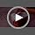 Maitys 24 Set Large Gable Boxes with Handle Ribbon and Tag, White, Red - Image 7
