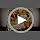 What Will Baby Bee Gender Reveal Decorations,Serves 25 Guests - Image 7
