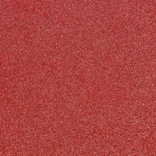LUXPaper A2 Invitation Envelopes | Peel & Press | 4 3/8" x 5 3/4" | Holiday Red Sparkle | 90lb. Text | 50 Qty - Image 7