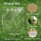 Wedding Seating Chart Board - Image 3