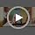 Tondiamo 48 Pcs Blue Pink Baby Shower Mini Bottle Favors 1. 5 x 3. 5 Inch Baby Shower Candy Jar Mini Milk Bottle Party Favor Fillable Gift Boxes for Birthday Party Decorations - Image 7