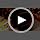 Colingmill 2 Pack Empty Gift Basket with Gift Bag and Ribbons, 12×10×8” Natural Wicker Basket, Storage Natural Rope Baskets, Decorative Gifts Organizer for Baby Showers, Raffle, Wedding, Birthday - Image 7