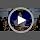 40ftx10ft Wrinkle Free Royal Blue Backdrop Curtains for Parties, 8 Panels 5x10ft Silky Polyester Photo Backdrop Drapes for Weddings Birthday Photography Background Curtains - Image 7