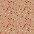Jillson Roberts Gift Wrap, Candy Cane Glitter (6 Jumbo Rolls 10ft x 30in) by JILLSONROBERTS