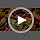 Jillson Roberts Gift Wrapping Paper, Floral Collage (8 Rolls 5ft x 30in) - Image 5