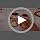 Moukeren a Baby is Brewing Arch Backdrop Cover 6ft and 7.2ft for Coffee Drink Themed Baby Shower Party Gender Reveal Birthday Party Banquet Photo Arches Background Decorations - Image 7
