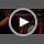 6 Set Bamboo Baskets for Gifts Empty, Large Woven Gift Basket Empty - Image 7