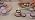 Conelist 24 Sets Cow Baby Shower Candle Favors for Guests - Image 7
