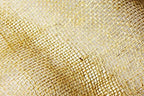 3 Pack - 90 feet Burlap Ribbon 5" x 10 Yards Natural Jute 5 Inch 30ft roll (Natural, 5 Inch X 10 Yards) Total 30 Yards - Image 5