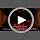 50ftx12ft Champagne Backdrop Curtain for Wedding Party 10 Panel 5×12FT Tall - Image 7