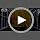 20ft×15ft Yellow Backdrop Curtain for Wedding Parties - Image 7